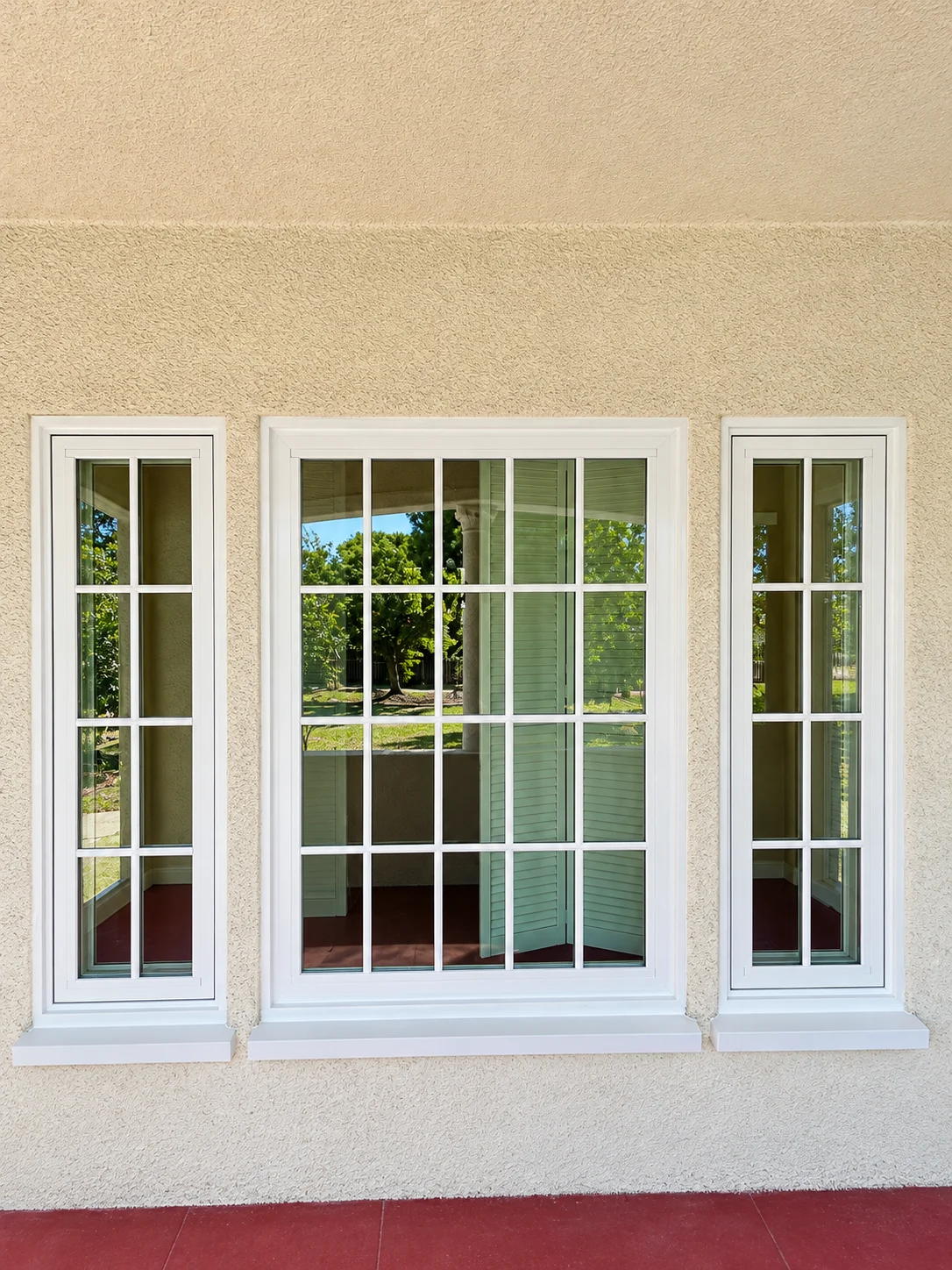 andersen-white-casement-picture-window-exterior-view-af061b3e-cce0-4fcf-873b-9351ef6815ff.webp
