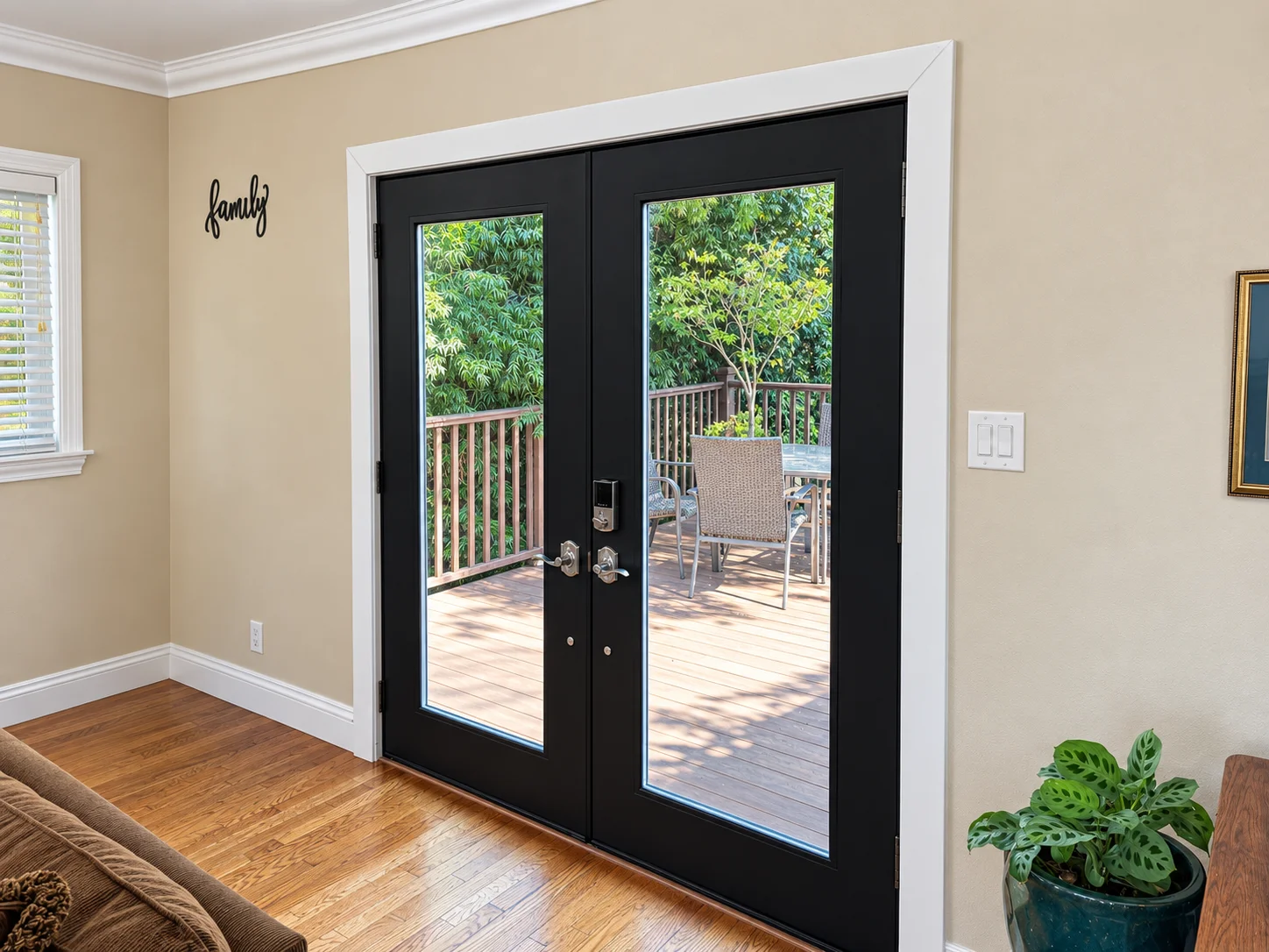 featherriver-black-hinged-patio-door-french-door-interior-view-6930a95c-ead4-4e0a-ba97-81bbd52423e6.webp